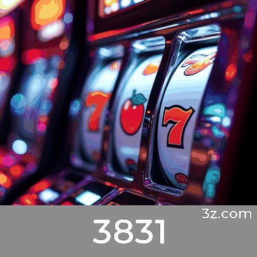 3831 suporte 24/7 português Brasil - 47 atendentes brasileiros chat ao vivo