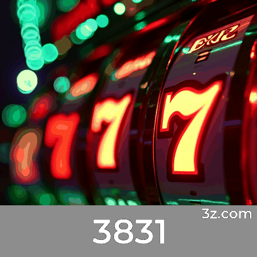 Estatísticas de bônus da 3831 em São Paulo, Rio de Janeiro e Brasília