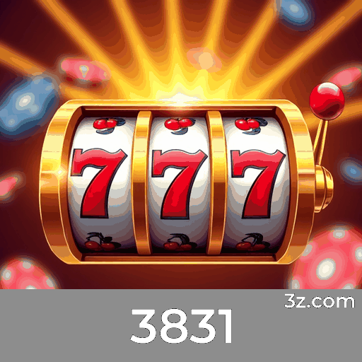 Loterias online disponíveis na 3831