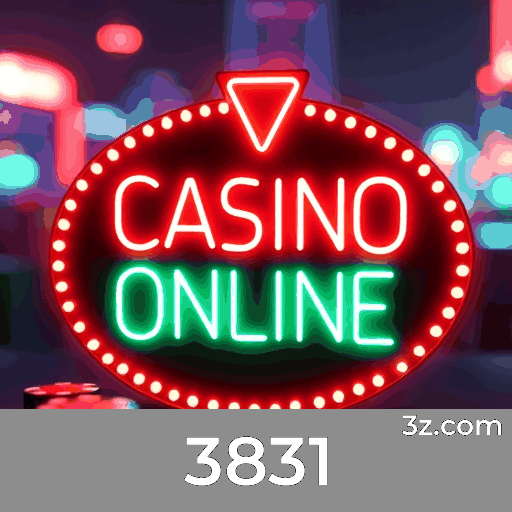 3831 APP mobile iOS Android - 187 mil downloads São Paulo Rio BH