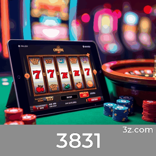 FAQ 3831 Brasil - Perguntas frequentes sobre bônus, PIX, RTP, APP mobile e VIP