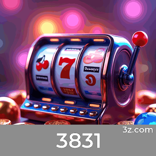 Estatísticas 3831 novembro 2024 - 87 mil jogadores ativos, R$47M pagos, RTP 96.52%