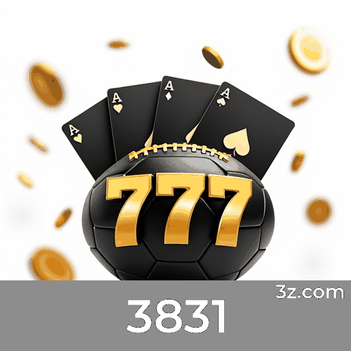 Grandes vencedores 3831 de São Paulo, Rio de Janeiro, Belo Horizonte - Saques PIX confirmados