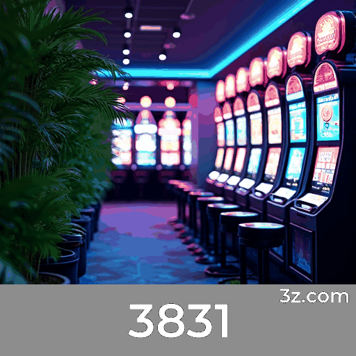 Requisitos do APK da 3831 para Android