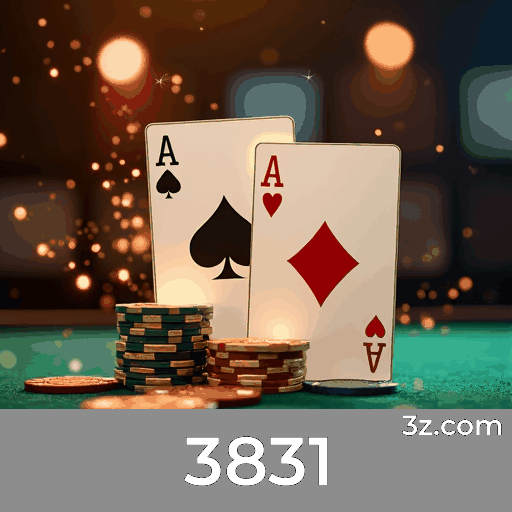 6 vantagens exclusivas do programa VIP da 3831