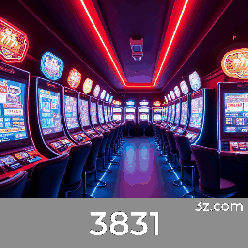 3831 PIX instantâneo Brasil - Depósito e saque em minutos 24/7