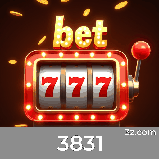 Catálogo 3831 2.547 jogos - Pragmatic Play, Evolution, NetEnt