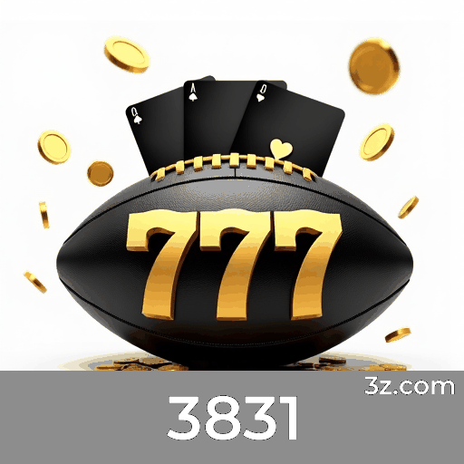 Vantagens exclusivas 3831 para jogadores brasileiros - São Paulo, Rio, BH