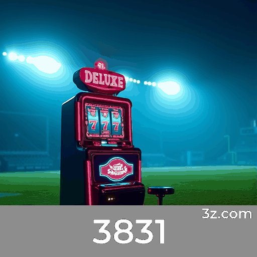 Principais provedores de slots da 3831 - NetEnt, Pragmatic Play, Play'n GO