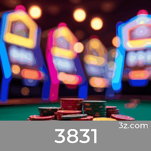 Tabela RTP verificado dos top 15 jogos mais populares 3831 - Gates of Olympus, Fortune Tiger, Aviator